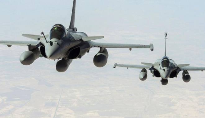 Rusia face victime civile în Siria - rusiafacwevictime-1453644952.jpg