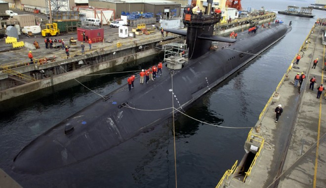 Rusia își construiește  o nouă flotă maritimă militară - rusiaflota-1343746743.jpg