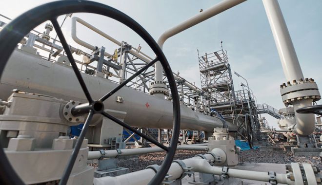 Rusia amenință în premieră că va opri livrarea de gaze spre Europa prin Nord Stream 1 - rusiagaze-1646752815.jpg