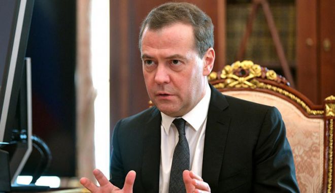 Rusia impune taxe vamale suplimentare la importurile din SUA - rusiaimpune-1531141719.jpg