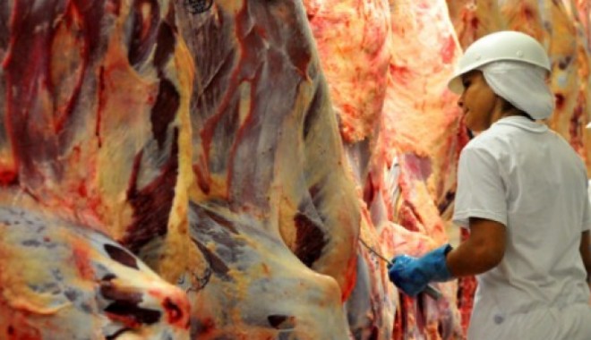 Rusia a interzis importurile de carne de vită și de bovine din România - rusiainterziceimportuldebovinesi-1407337204.jpg
