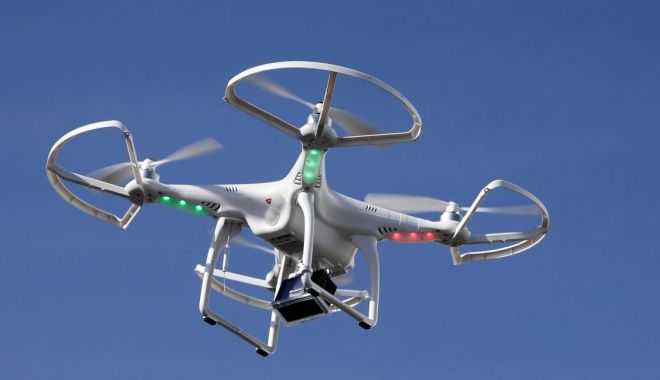 Rusia introduce inspecția navelor cu ajutorul dronelor - rusiaintroduceinspectianavelorcu-1578353225.jpg
