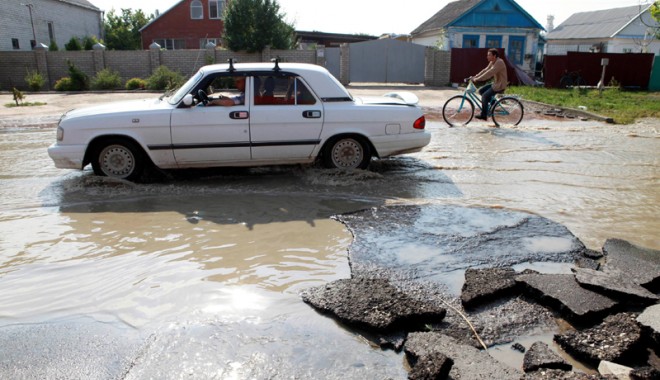 Inundații catastrofale în Rusia - rusiainundatie-1341756121.jpg