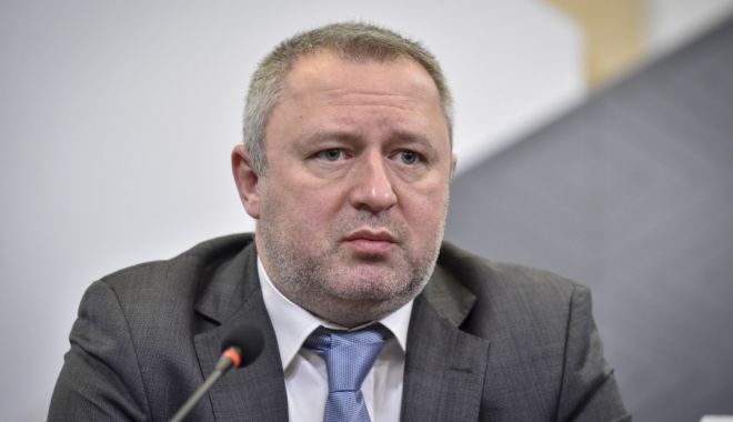 De la începutul invaziei, Rusia a comis peste 46.000 de crime de război pe teritoriul Ucrainei - rusiainvazie-1662912480.jpg