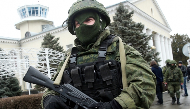 Rusia: 
