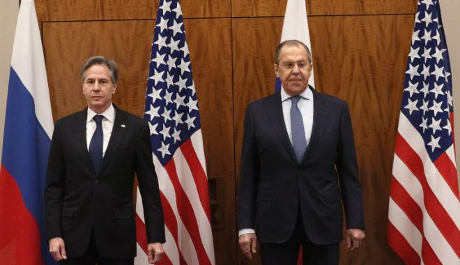 Rusia spune că este pregătită de negocieri diplomatice cu SUA - rusianegocieri-1645556301.jpg