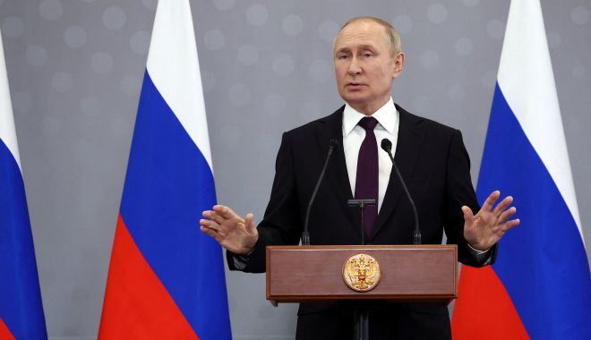 Rusia a notificat SUA despre planurile sale de a realiza teste nucleare - rusiaplanuri-1666787304.jpg