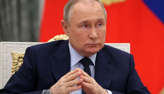 Rusia pregăteşte referendumuri pentru anexarea unor teritorii din Ucraina - rusiapregateste-1661775863.jpg