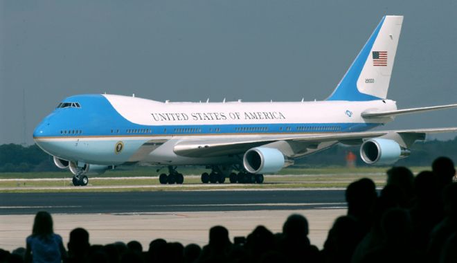 Rusia prelungește temporar permisiunea de survol pentru avioanele americane - rusiaprelungeste-1524058957.jpg