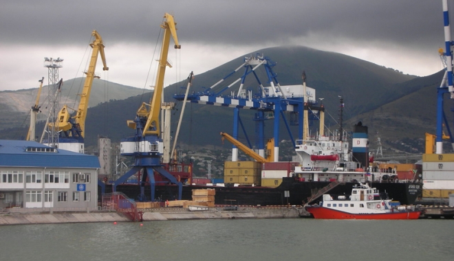 Rusia privatizează portul Novorossiysk, de la Marea Neagră - rusiaprivatizeaza-1488125924.jpg