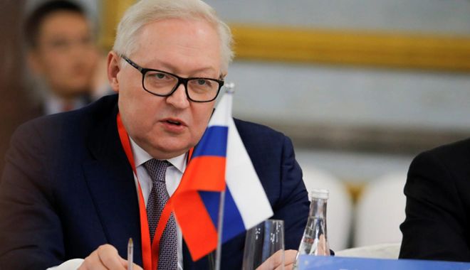 Rusia va răspunde la implicarea în creştere a Occidentului în Ucraina - rusiaraspunde-1665491645.jpg