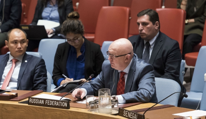 Rusia respinge acuzațiile SUA  privind armele chimice din Siria - rusiarespingeacuzatiilesua-1516800399.jpg