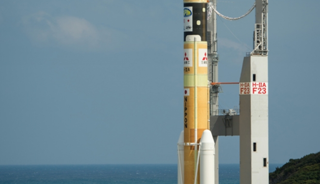 Pas important. Rusia  a lansat un satelit militar - rusiasatelit-1465126576.jpg