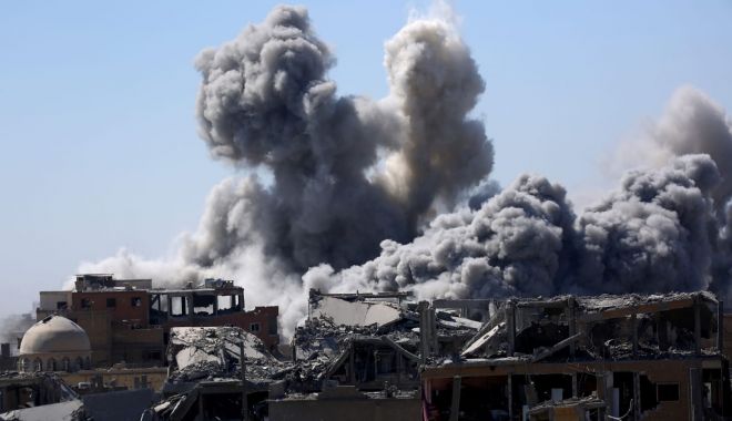 Rusia și Siria le cer americanilor să plece de pe pământul sirian - rusiasisiria-1551302887.jpg