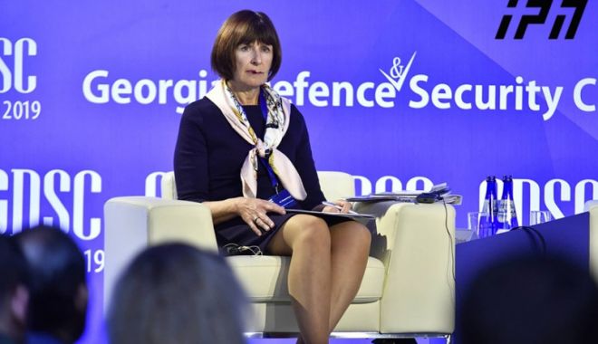 Rusia şi SUA dispun de modalităţi pentru a gestiona riscurile nucleare - rusiasua-1669642354.jpg