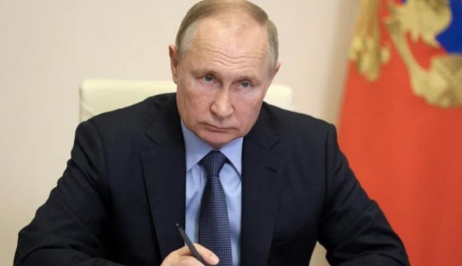 Moscova îngheață tranzacțiile străinilor care vor să-și vândă activele rusești - rusiatranzactii-1646069474.jpg