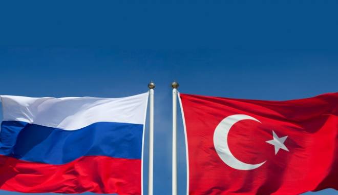Răzbunarea hackerilor turci: Au spart contul unui ministru rus - rusiaturcia-1451906569.jpg