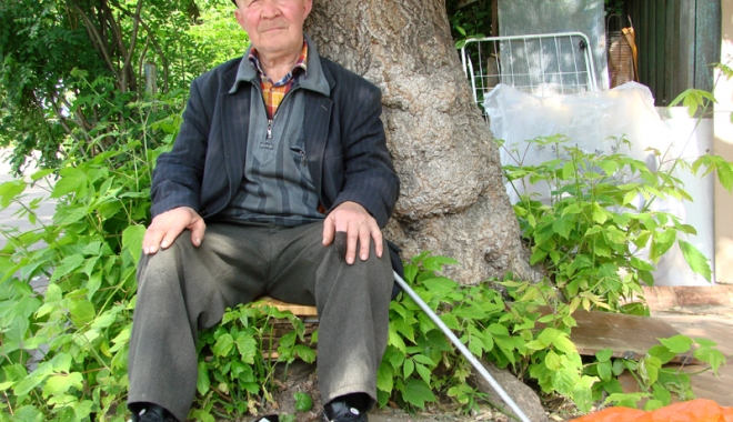 Măsuri extreme. Rusia vrea să majoreze vârsta  de pensionare - rusiavreasamajorezevarstadepensi-1464611123.jpg