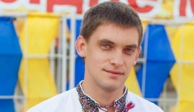 Rușii au instalat un nou primar în Melitopol, la două zile după ce edilul Ivan Fedorov a fost răpit - rusiprimar2-1647172865.jpg