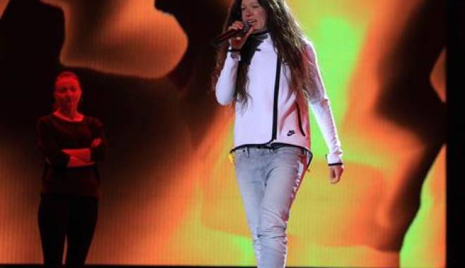 Ruslana, nemachiată și obosită. Cum s-a prezentat vedeta la Craiova - ruslanarepetitiieurovision20152-1425815757.jpg