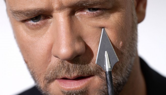 Actorul Russell Crowe, dat afară de la Vatican cu poliția! - russellcrowe466315l-1395588417.jpg
