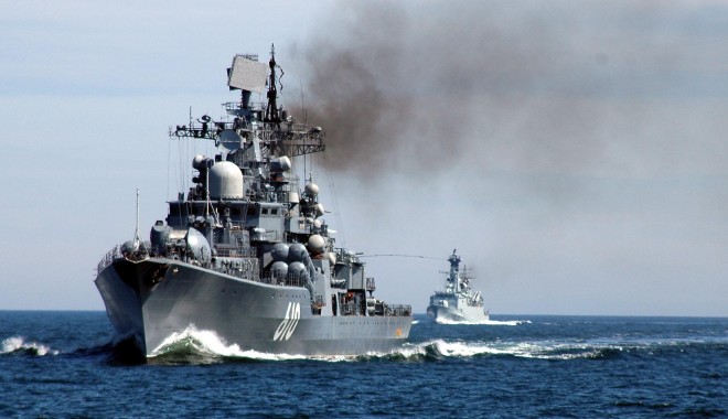 Rusia trimite o navă spion în Marea Mediterană - russia-1378130495.jpg