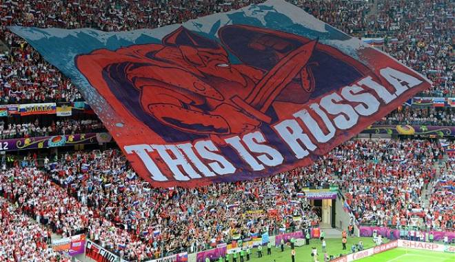 Rusia face lobby în mai multe capitale europene pentru a bloca prelungirea sancțiunilor - russia2464645b-1418381461.jpg