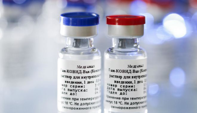 Rusia vrea să autorizeze vaccinul Sputnik în Uniunea Europeană - russiacoronavirusvaccine-1611167519.jpg