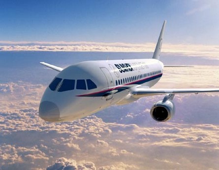 Șase companii aeriene rusești au rămas fără licență - russianairplanes-1317032349.jpg