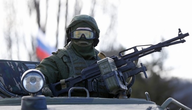 UE se pregătește să interzică importurile din Crimeea - russiantroopscrimea-1403172142.jpg