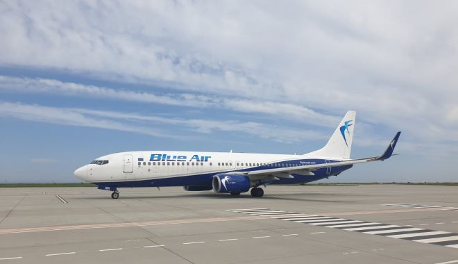 Se reiau cursele spre Cluj şi Oradea, de pe Aeroportul “Mihail Kogălniceanu” - rutekogalniceanu-1643887333.jpg