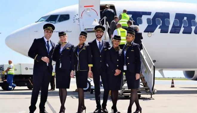 Rute noi de zbor, în afara UE - rutenoidezborinafaraue-1533813743.jpg