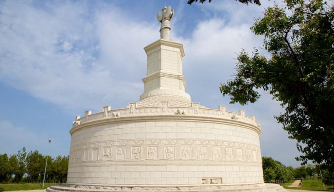 Polonia, destinație turistică  tot mai îndrăgită de români - ruteturistice-1527612698.jpg