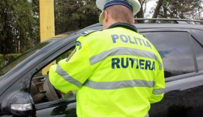 RAZIE PE ȘOSELELE din Constanța! Conducătorii auto, testați cu aparatul etilotest - rutiera-1526716902.jpg