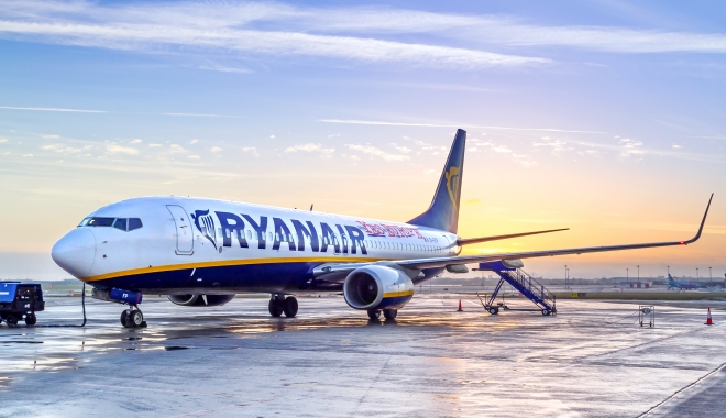 Ryanair a anunțat lista zborurilor ANULATE. Între ele sunt și trei curse din România - ryan-1505825629.jpg