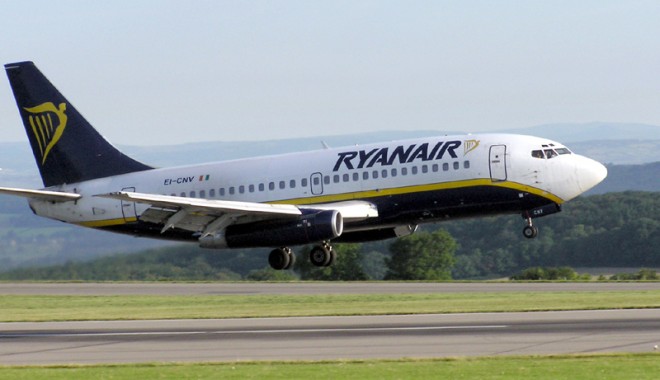 Ryanair introduce clasa business pe toate avioanele sale - ryanair-1409229900.jpg