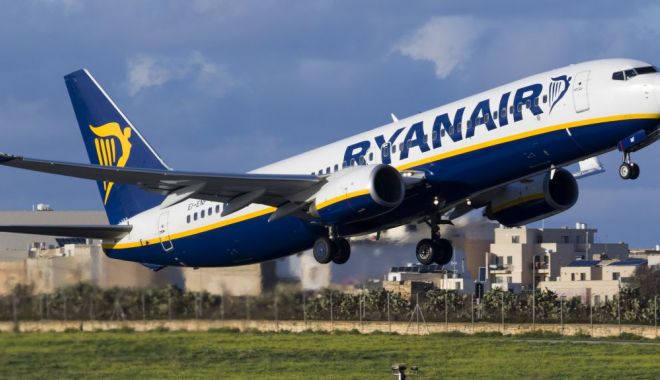 ZBORURI RYANAIR, AFECTATE DE GREVA PILOȚILOR! - ryanairrando-1536666890.jpg