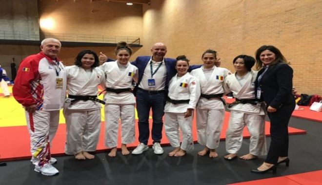 Victorie pentru judo-ul românesc. Bronz în Liga Campionilor - ryr158f01a05c0-1573929029.jpg
