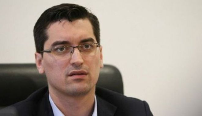 Fotbal: FRF va obliga cluburile să publice sumele obținute din transferuri, dar și plățile către impresari - rzvanburleanu-1538754672.jpg