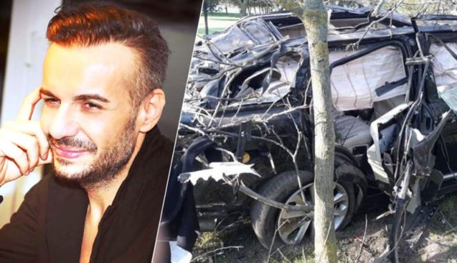 Parchetul de pe lângă Judecătoria Constanța: Răzvan Ciobanu a murit din cauza unei anemii acute, urmare a unui politraumatism cu ruptură de aortă cu hemoragie internă - rzvanciobanu1111111-1556720221.jpg