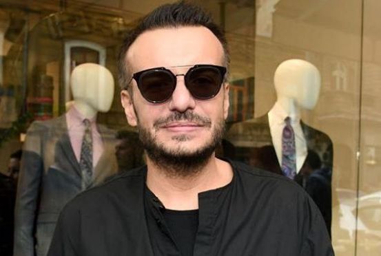 Trupul lui Răzvan Ciobanu a fost depus la capela cimitirului Progresul - rzvanciobanu123-1556644606.jpg