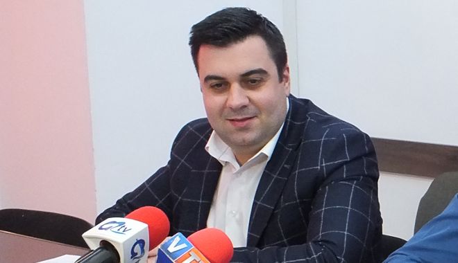 Ministrul transporturilor: În două săptămâni, se va putea circula de la Sibiu la Nădlac pe autostradă - rzvancuc-1563898892.jpg