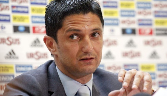 Răzvan Lucescu ar putea prelua echipa Petrolul - rzvanlucescu-1394473101.jpg