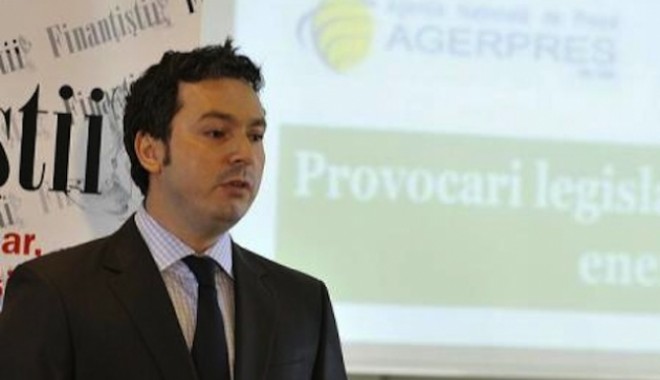 Compania Națională a Uraniului va fuziona cu Nuclearelectrica - rzvannicolescu-1395493558.jpg