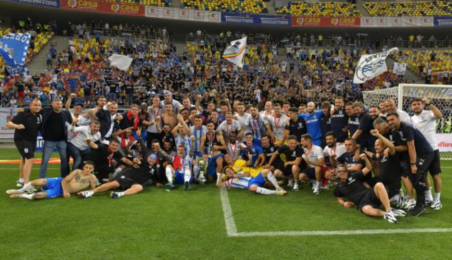 Fotbal / Universitatea Craiova, noua deţinătoare a Supercupei României - s-1625990050.jpg