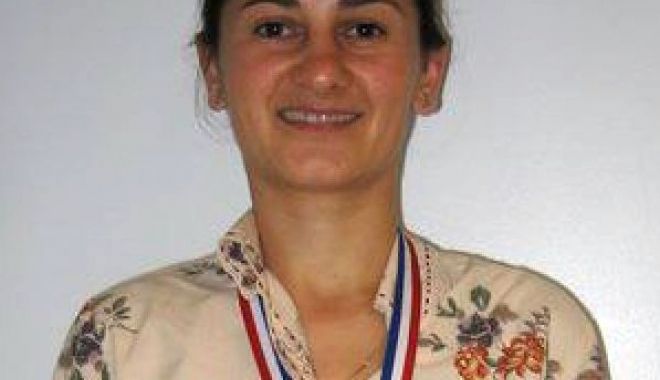 Şahul românesc, îndoliat. A murit maestra internațională Andreea Bollengier - s-1626446759.jpg