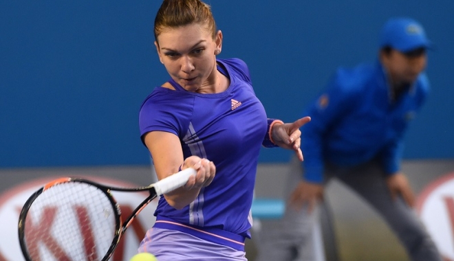 Meci important pentru Simona Halep. Cu cine va juca sportiva din Constanța în sferturile turneului WTA de la Cincinnati - s1-1503037829.jpg