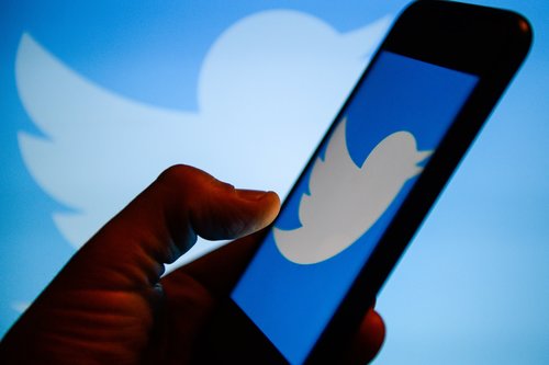 Twitter a decis. Ce se întâmplă cu publicitatea cu caracter politic - s107672684preview-1572523818.jpg