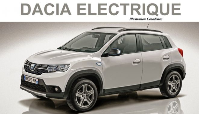 Dacia pregătește prima mașină electrică. Unde și când va fi lansată - s1unedaciaelectriqueen2021589150-1557313071.jpg