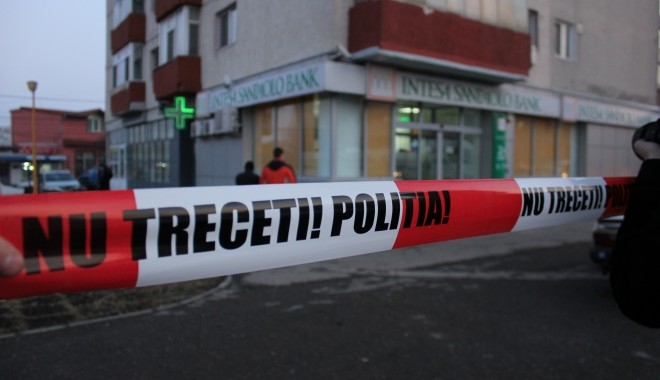 Cei doi suspecți din jaful de la Sanpaolo, nemulțumiți de sentință - s1ziareromania-1345666943.jpg